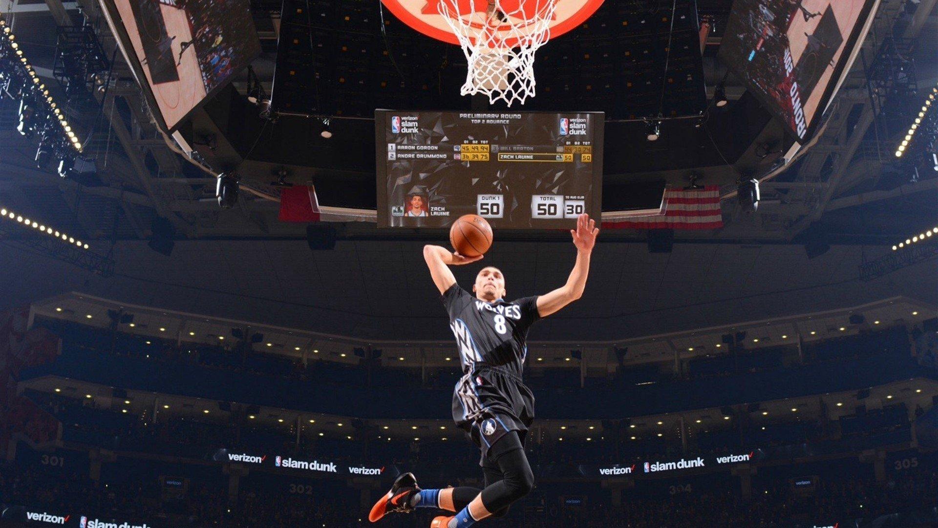 ESPN预测新赛季MVP，约基奇第一，东契奇第二，SGA第三