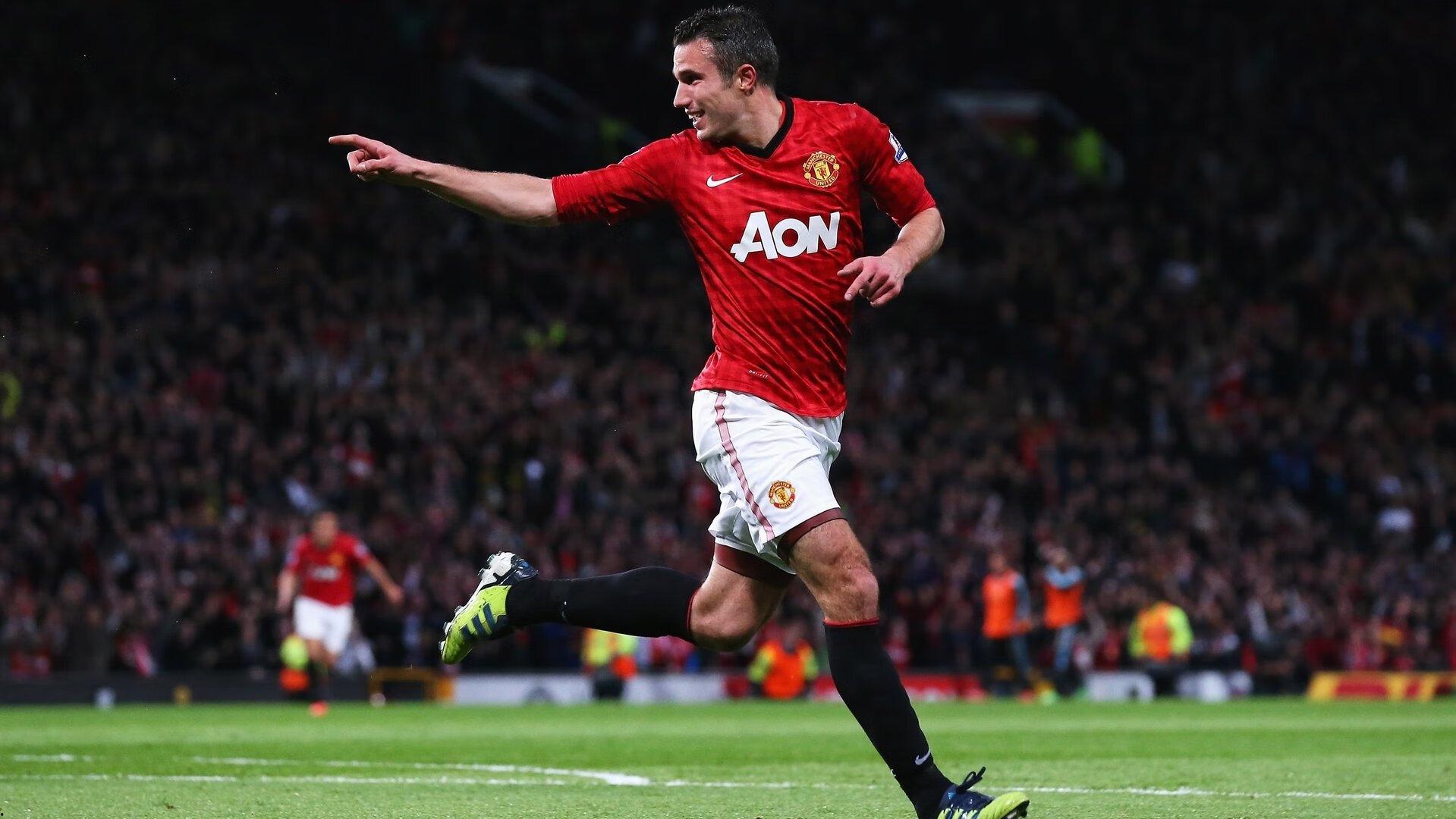 切尔西新援火线入队，理想中锋助力蓝军冲击冠军宝座