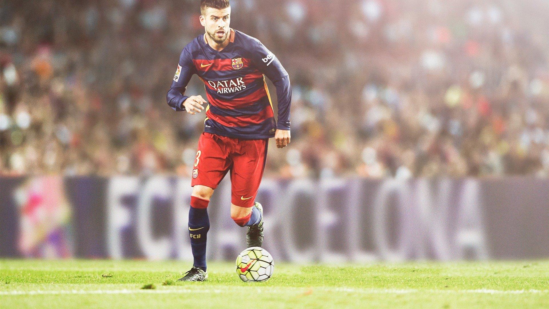 HOT推特科比球衣退役仪式震撼全球 美国前总统克林顿深情致辞致敬传奇