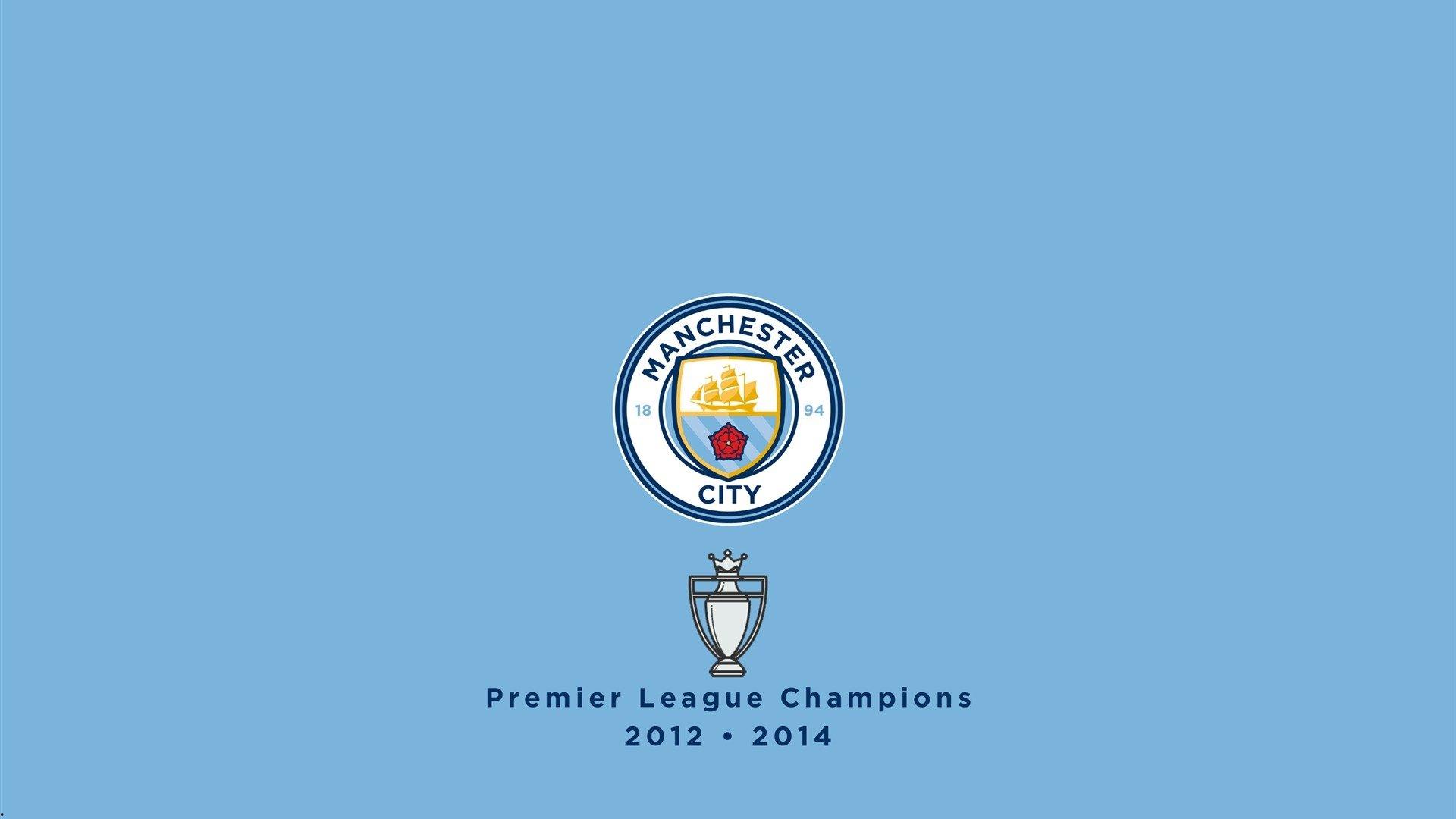 NBA休赛期时间线，勇士捧杯后该关注什么？