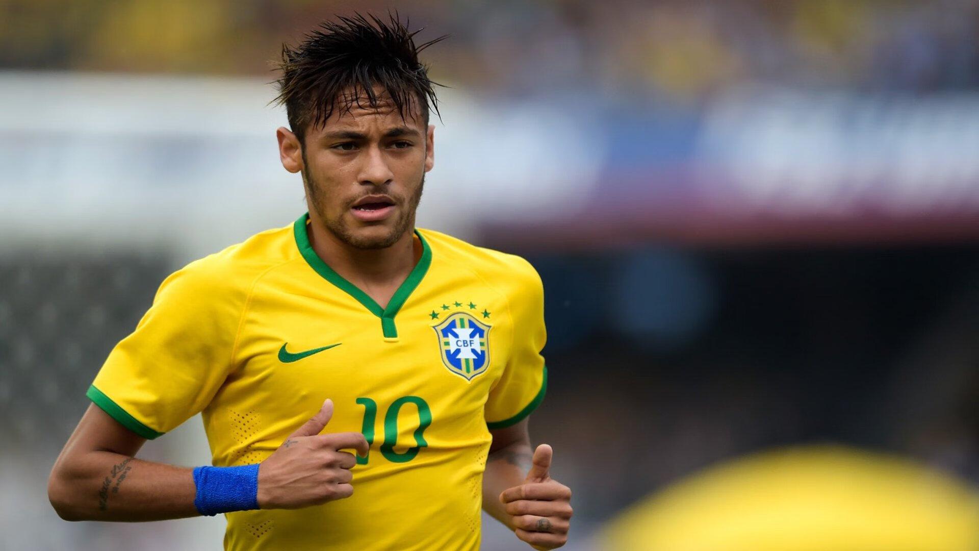 关系回暖？莱昂纳德与马刺双方有意修复昔日裂痕，未来合作或现转机