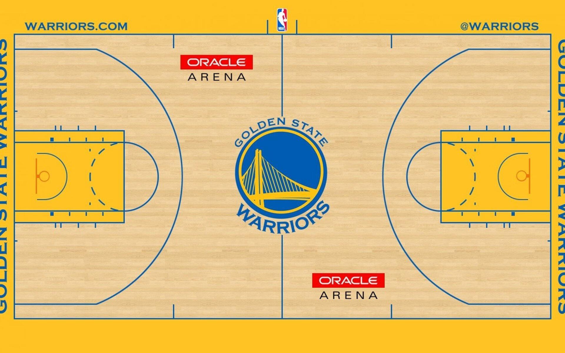 赛程编排的暗流，NBA百亿生意背后的无声博弈