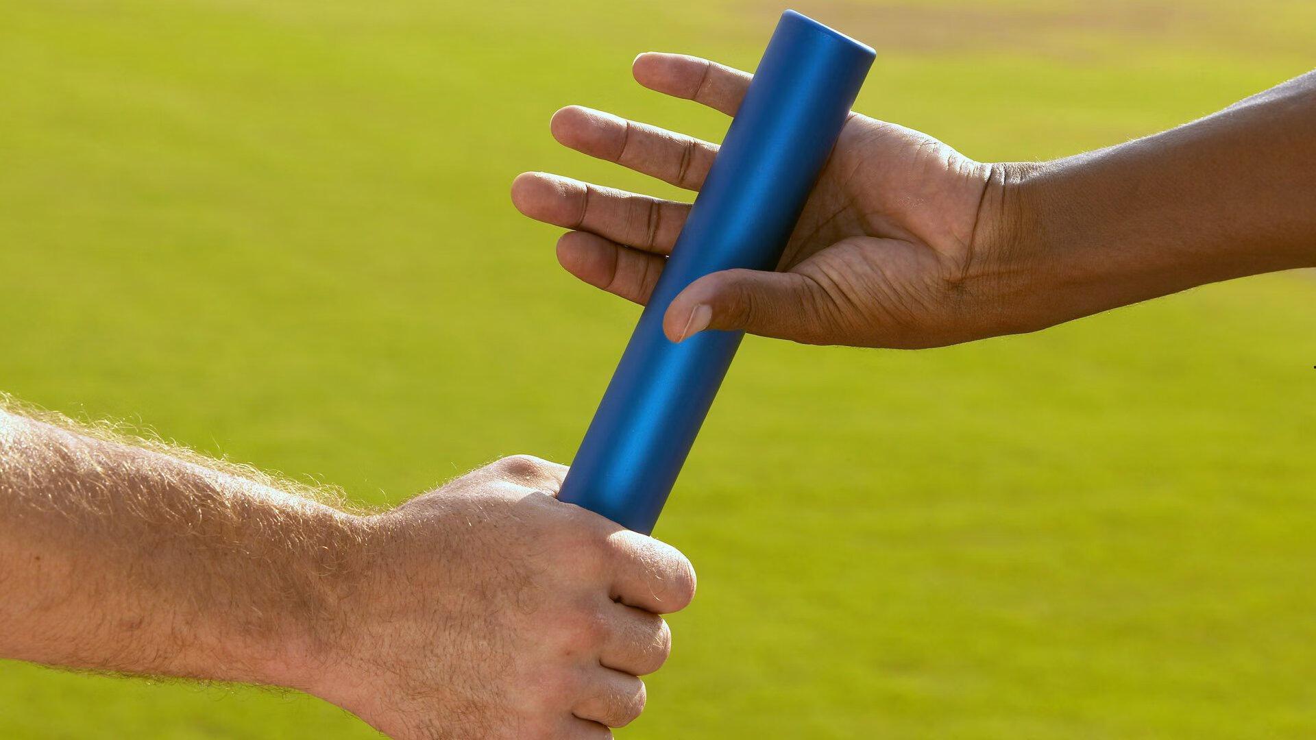 黑人球员也不安全？奇才双核自曝曾险遭暴力执法