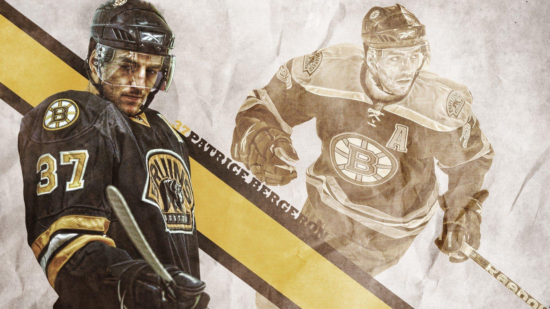 大脸咖啡仍未到关张时 巴特勒终于踏上总决赛舞台