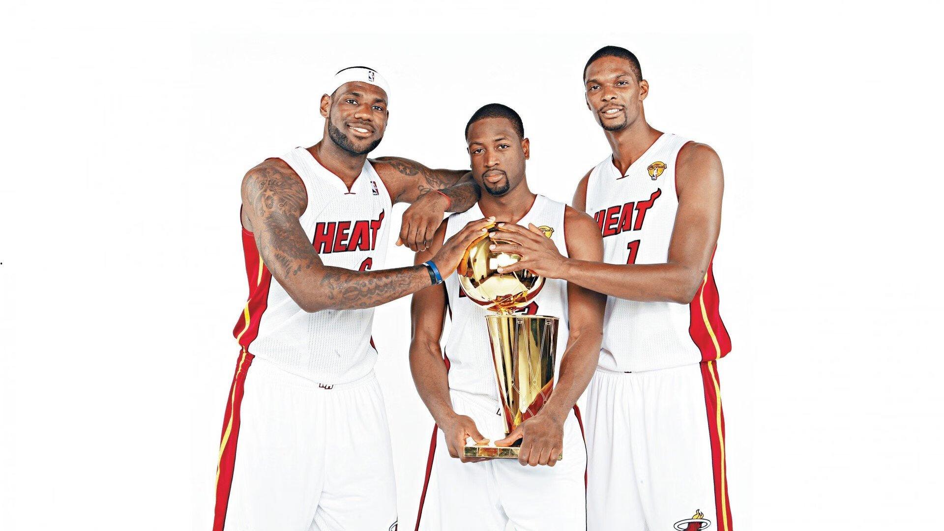 小托马斯十年轮回，从末节之王到鹈鹕救火队员的救赎之路