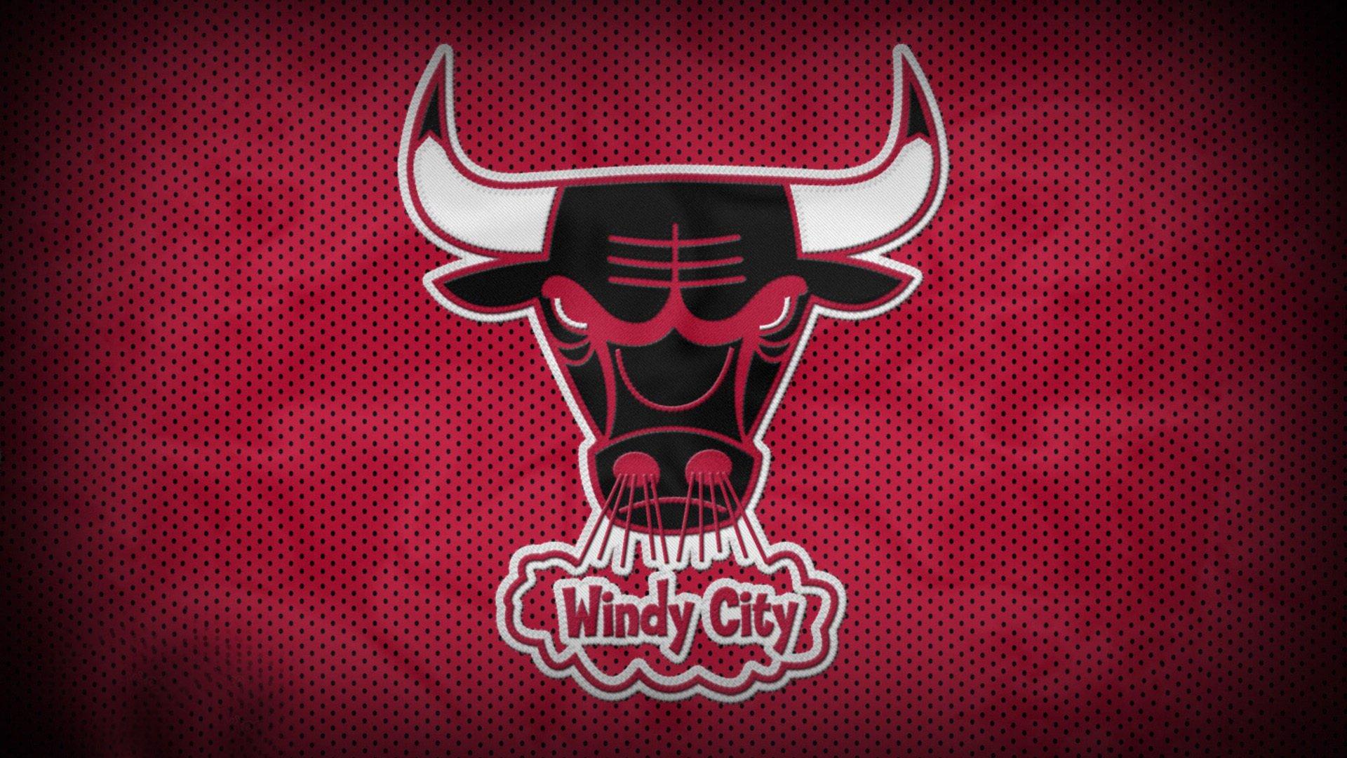 库里终于等到自己的戴维斯？TJD惊艳封盖坐稳轮换