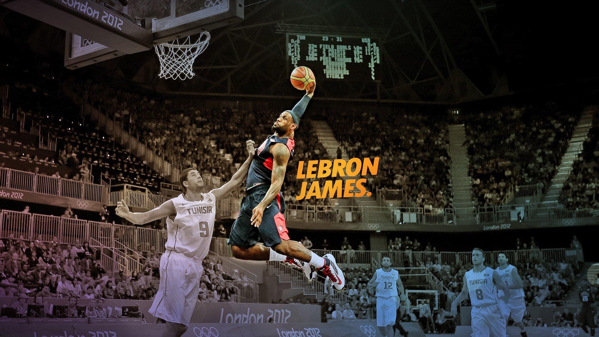 美国男篮小组赛三战狂胜64分，强势锁定头名迎战巴西