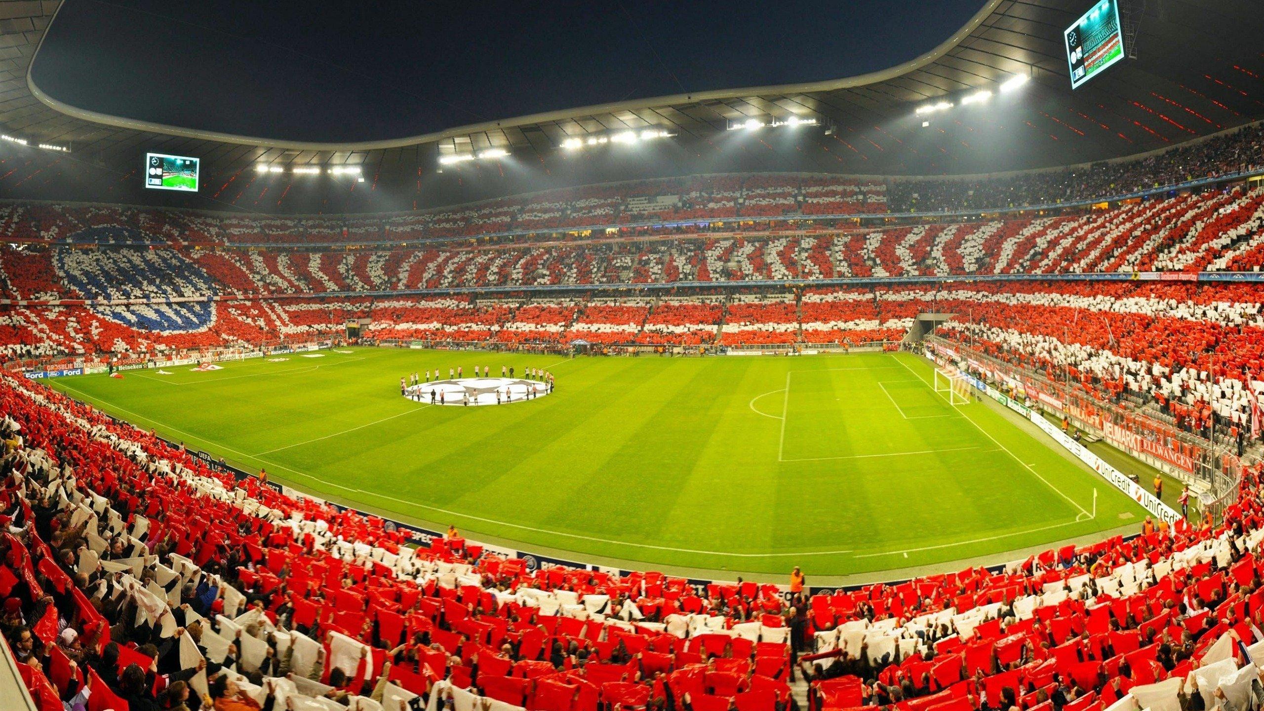 图多尔，虽与胜利擦肩，但球队正处正轨