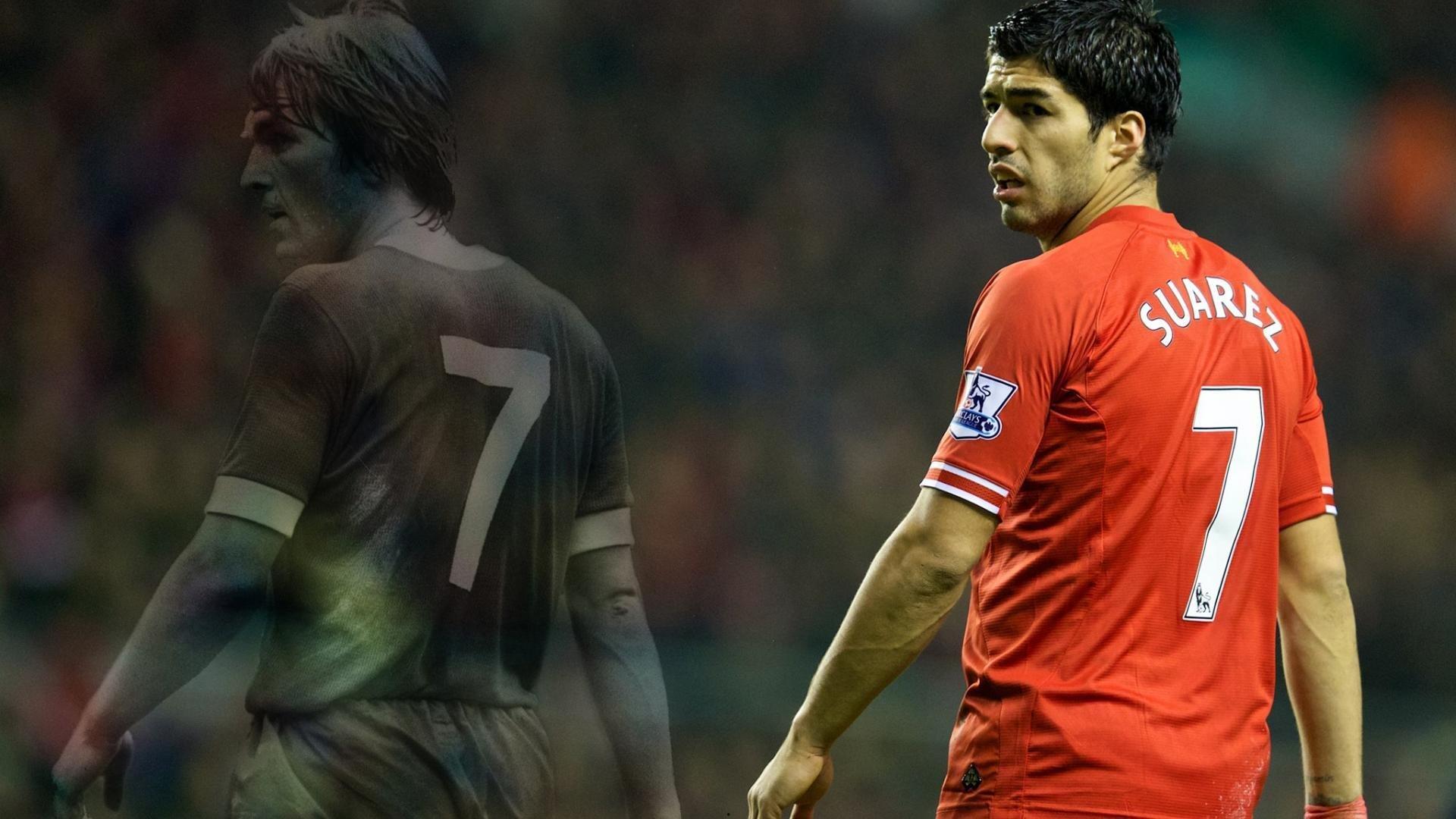 尤文锋线震荡，弗拉霍维奇或明夏自由离队，巴萨拜仁展开争夺战