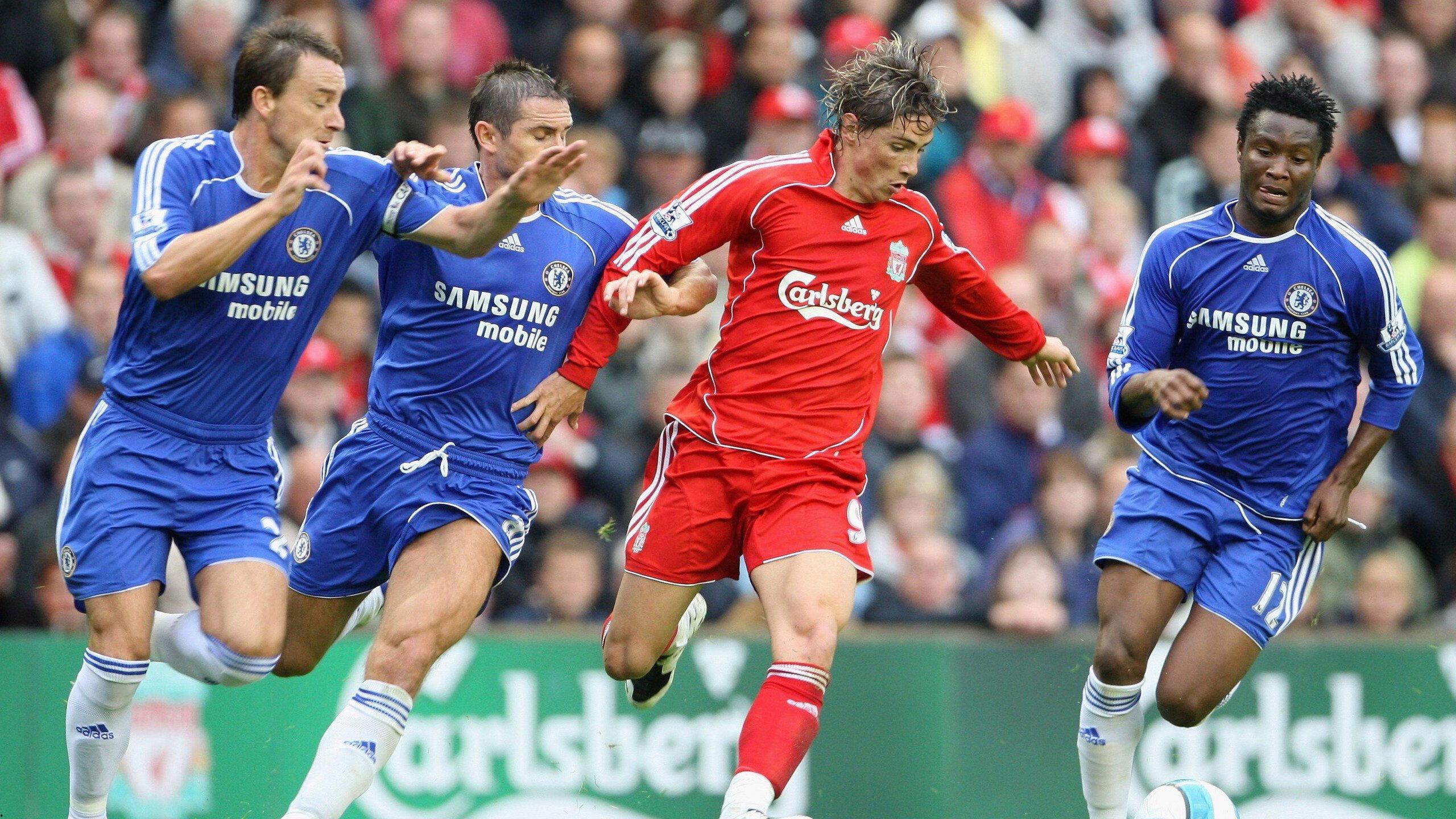 克亚尔寄语莱奥，稳定性是通往巅峰的钥匙 红黑军团期待王牌持续进化