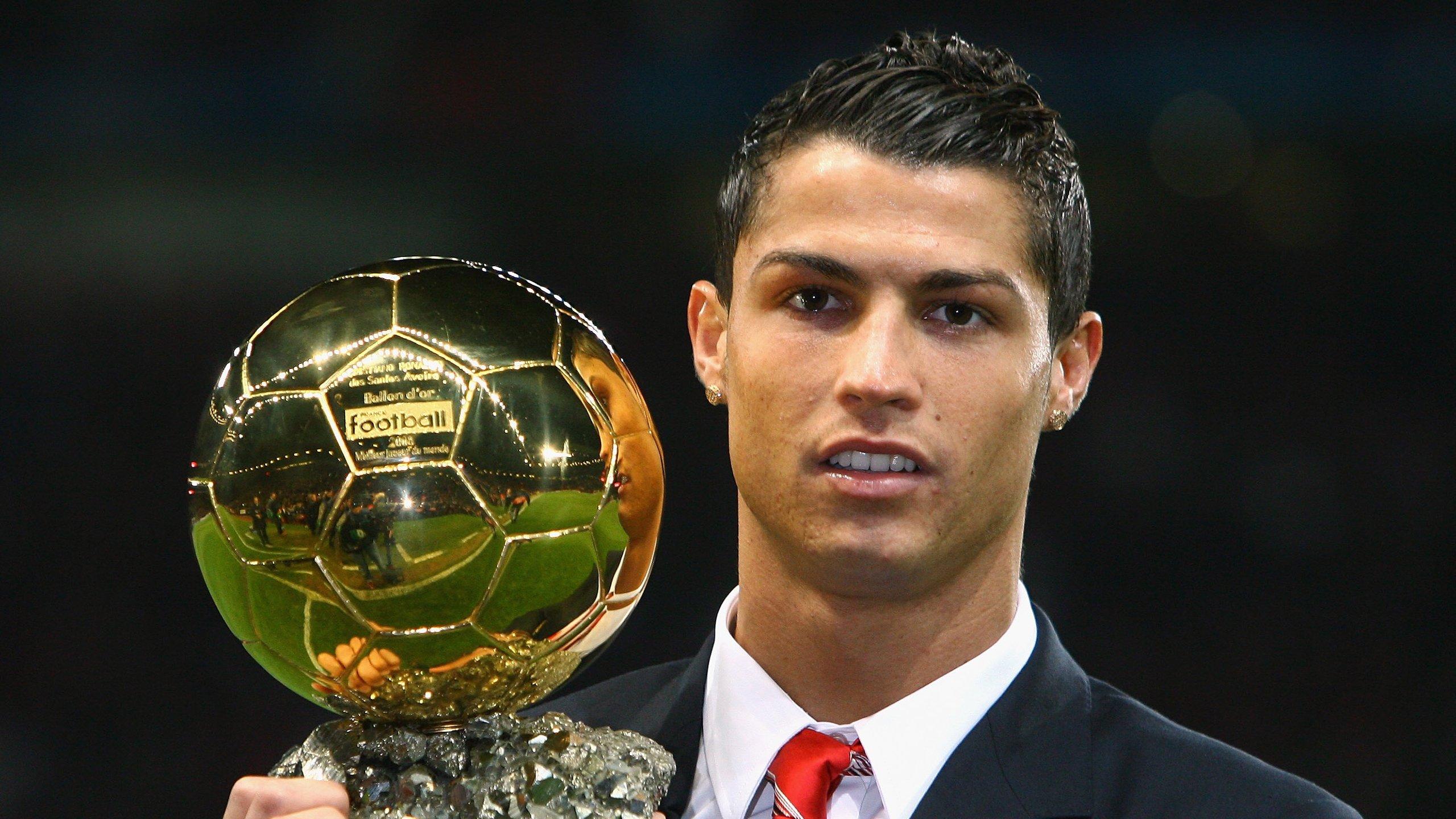 2025年度最佳阵容揭晓，新生代力量崛起，传统豪强格局重塑