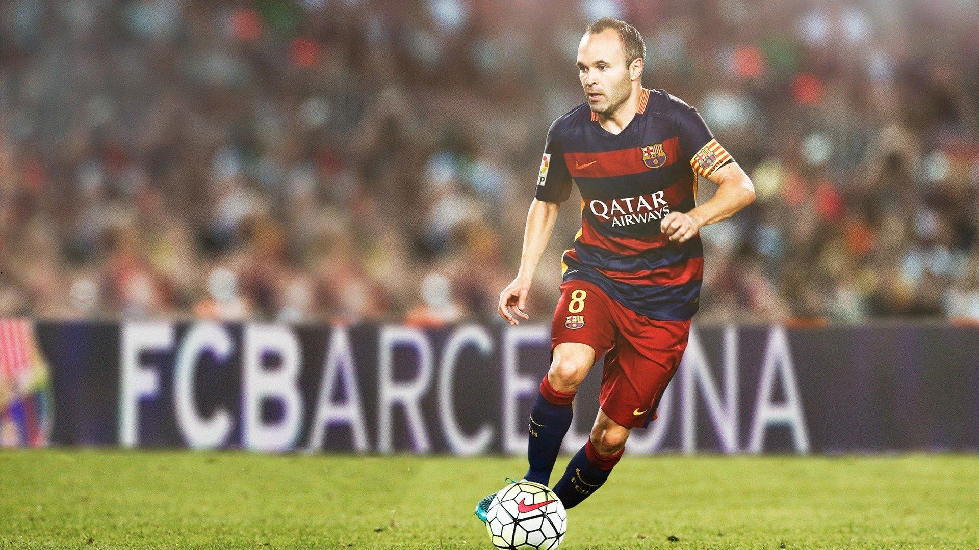 疯狂的一夜！欧冠九场狂轰43球，改写历史纪录