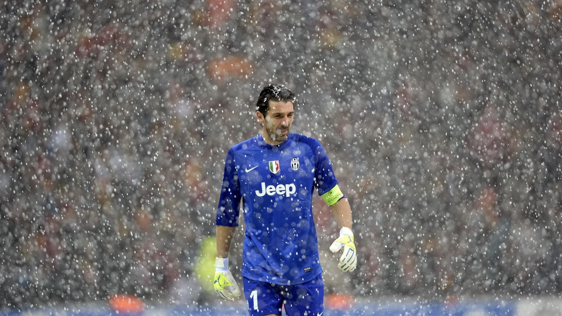 埃德森谈离开曼城，在生活和事业中迎接新的挑战真的很好