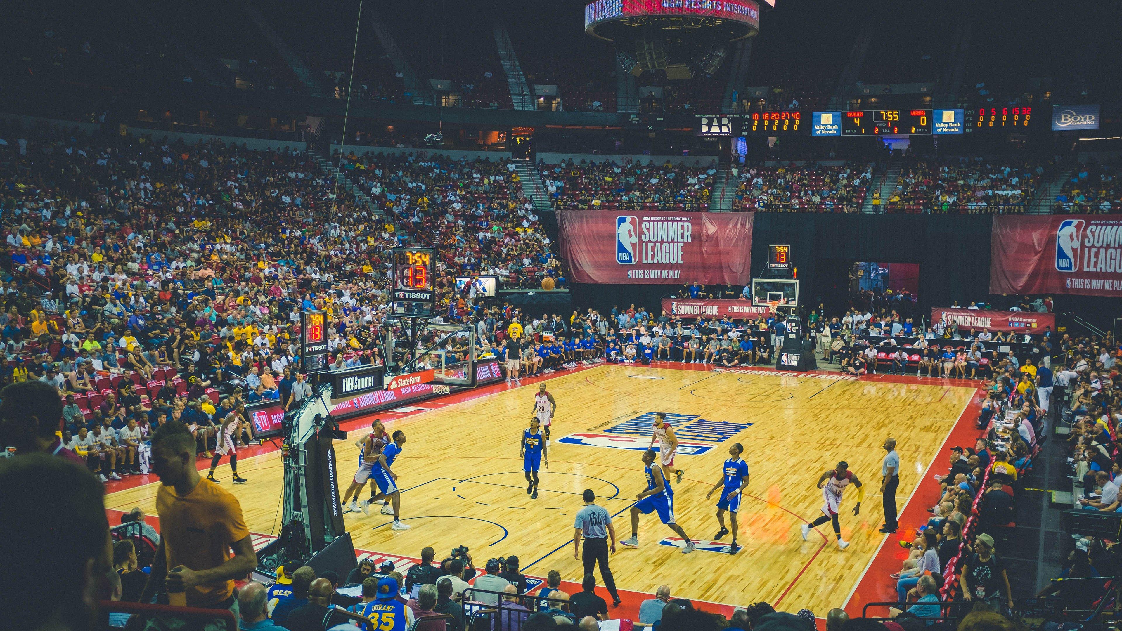 朝鲜体育再掀波澜，退出奥运预选与40强赛，亚洲足坛格局或面临重塑