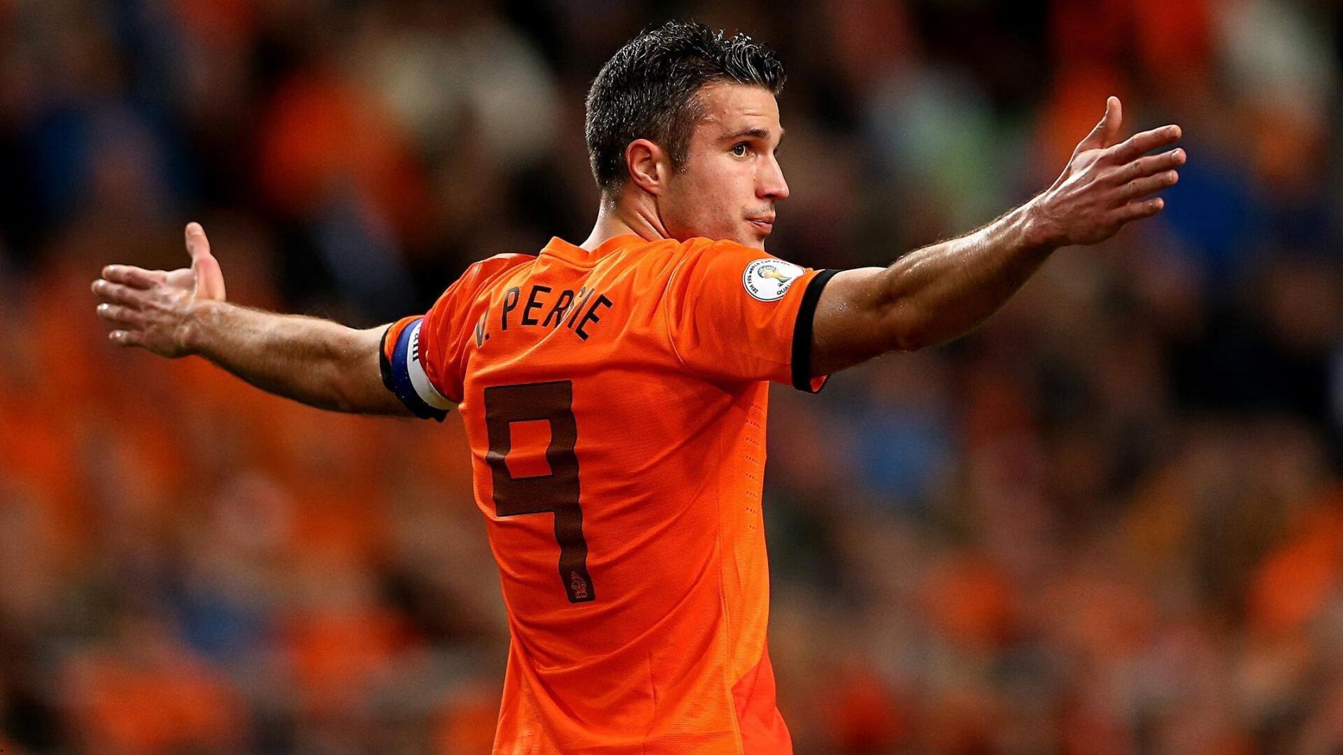 卡洛斯妙手换人激活逆转基因 深足豪华战舰尚需磨合阵痛