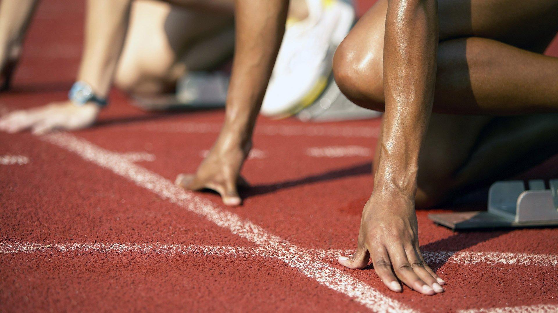 国足世预赛征程回顾，十战仅一胜，四场零射正创尴尬纪录