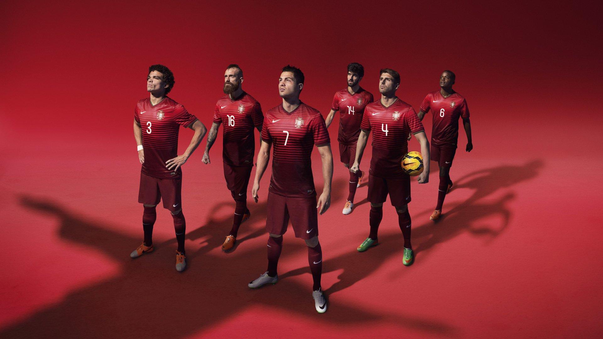 阿曼主帅伊万赛后坦言,球队表现值得骄傲,但主场支持缺失令人遗憾