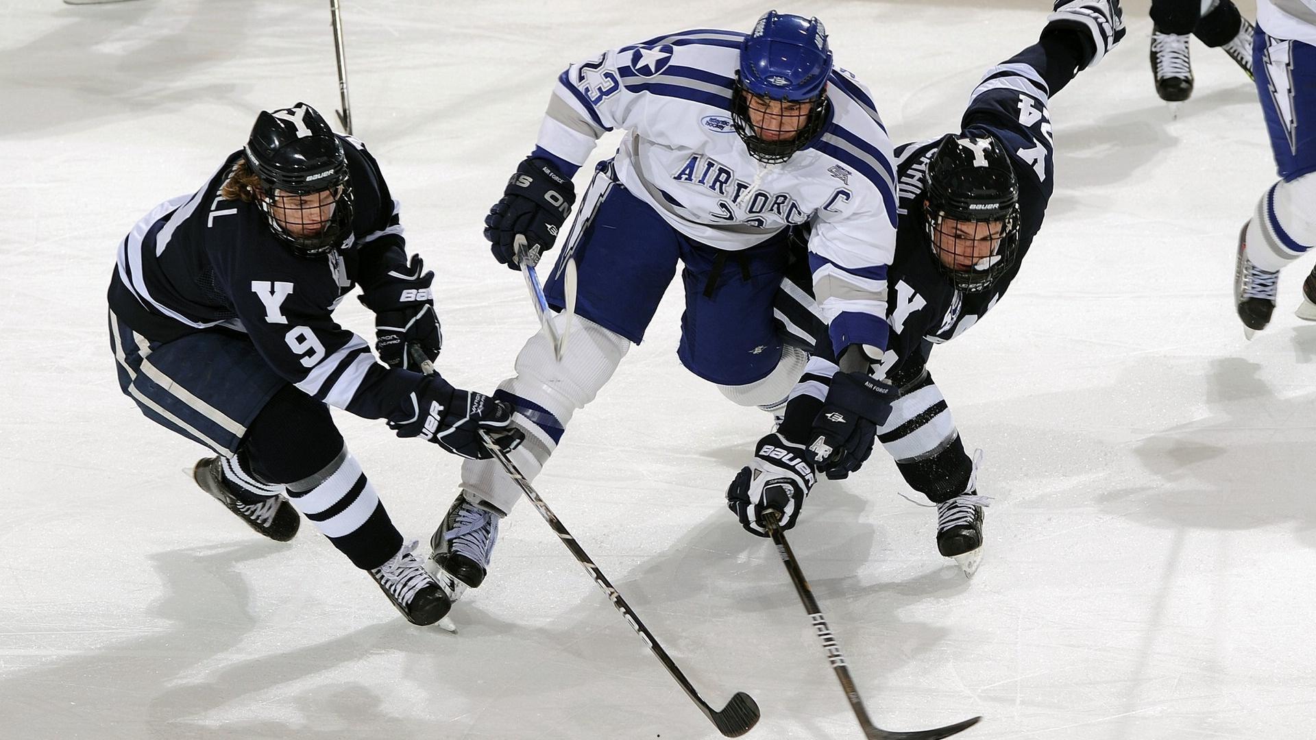 意甲新纪元，无名之师12场不败直指王座，阿根廷魔翼闪耀亚平宁