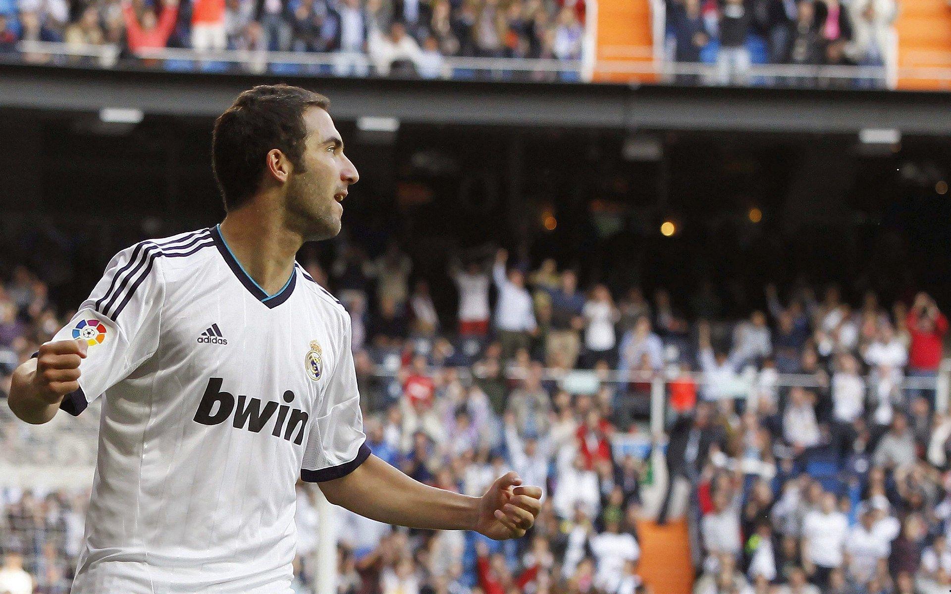 常冰玉轰出生涯首杆147满分！长台红球开启，长台黑球完美收官