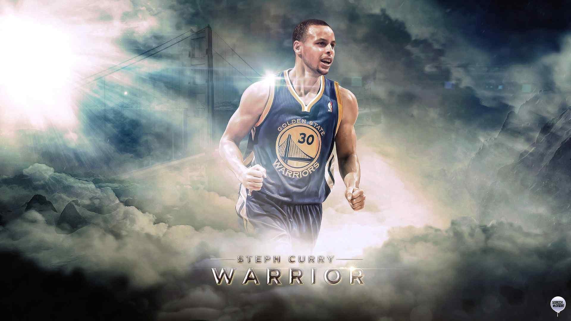 青锋折戟静冈，国乒U15女团半决赛遭日本