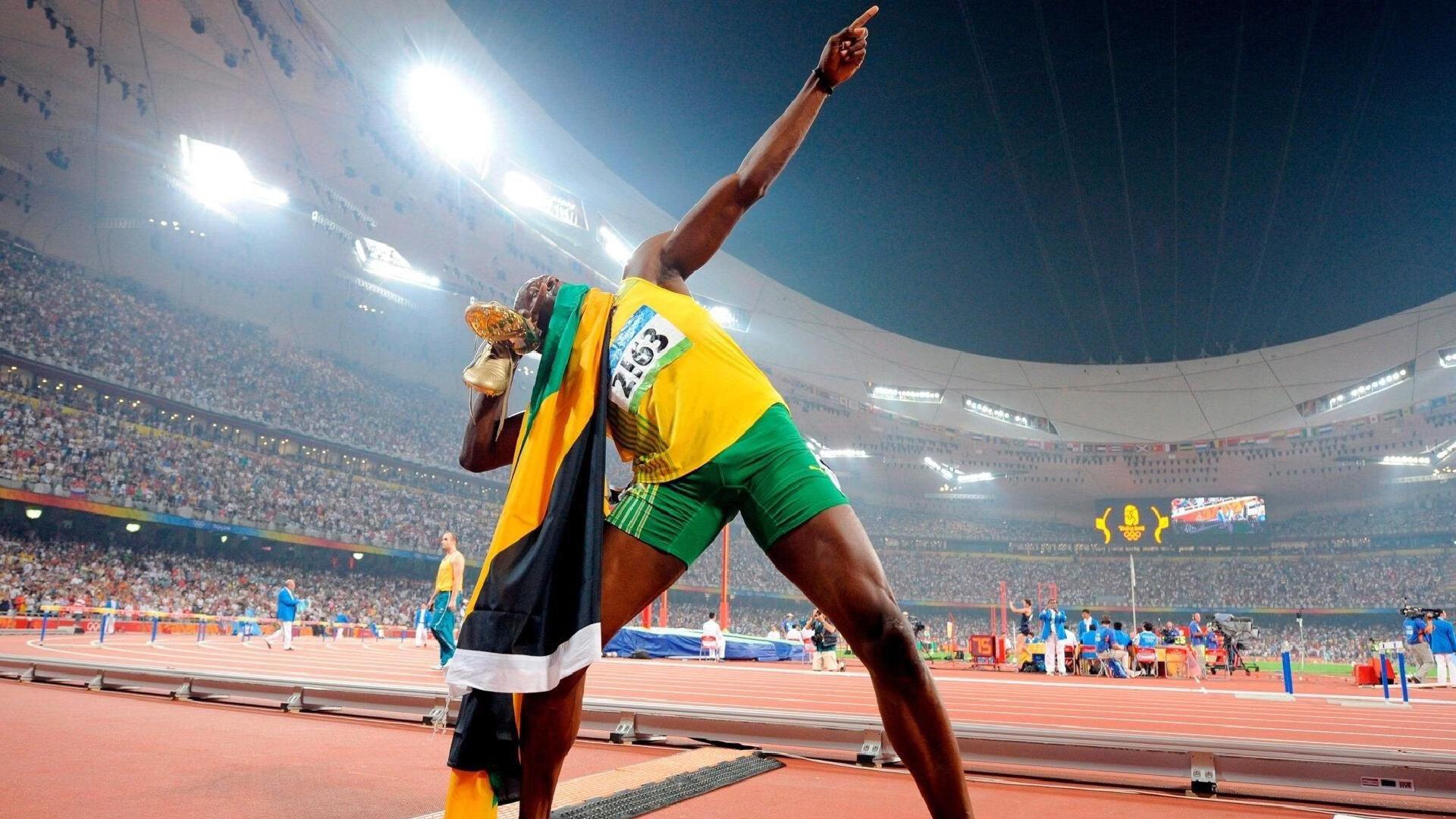 阿隆索执教红军传闻再起，加纳乔坦言离曼联无憾