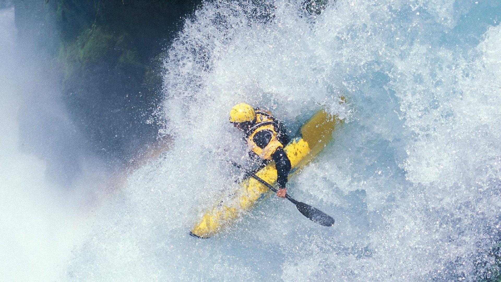 果断割席！管理层零首轮送走核心，球迷慨叹，这得是多大的失望